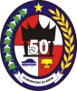 Logo Desa